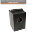 ARC PRESA TV TERMINALE COMPATIBILE LIVING CLASSIC BTICINO