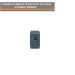 PRESA TV TERMINALE ARC COMPATIBILE LIVING CLASSIC.