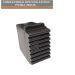 ARC RONZATORE 12V 8VA COMPATIBILE LIVING CLASSIC BTICINO 4545