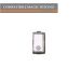 INTERRUTTORE LUMINOSO COMPATIBILE BTICINO MAGIC 5001L