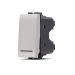 art INTERRUTTORE 16A COMPATIBILE LIVING TECH BTICINO