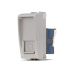 art PRESA DATI RJ45 COMPATIBILE LIVING TECH BTICINO