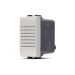 art SUONERIA 220V COMPATIBILE LIVING TECH BTICINO