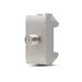 art PRESA TV SAT COMPATIBILE LIVING TECH BTICINO