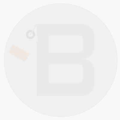 ALIMENTATORE USB BIANCO COMPATIBILE NOW BIANCO BTICINO