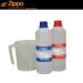 GEL ISOLANTE 1KG BICOMPONENTE SIGILLANTE ELETTRICO ZIPPO 8430
