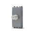sun PRESA TV SAT COMPATIBILE VIMAR ARKE' grigio