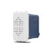 sun RONZATORE COMPATIBILE VIMAR ARKE' bianco