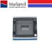 CENTRALINO 8 MODULI IP65 DI DISTRIBUZIONE MARLANVIL 940.08