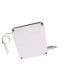 CONTATTO A FUNE PER TAPPARELLE  PLASTICA A/TF.