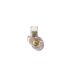 MORSETTO A CAPPUCCIO 1 POLOX25mmq