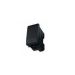 PULSANTE 6A COMPATIBILE SERIE LIVING INTERNATIONAL BTICINO