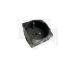 PRESA SCHUKO 10/16A COMPATIBILE BTICINO LIVING INTERNATIONAL