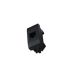 PRESA RJ11 TELEFONO COMPATIBILE BTICINO LIVING INTERNATIONAL