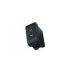 DOPPIA PRESA USB COMPATIBILE BTICINO LIVING INTERNATIONAL
