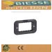 SUPPORTO 3P COMPATIBILE LIVING NOW BTICINO