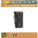 INTERRUTTORE BIPOLARE BSN COMPATIBILE LIVING NOW BTICINO