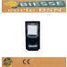 PRESA RJ45 CAT6e DATI BSN COMPATIBILE LIVING NOW BTICINO