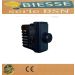 DIMMER BSN COMPATIBILE LIVING NOW BTICINO