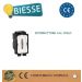 INTERRUTTORE BSN COMPATIBILE LIVING NOW BTICINO
