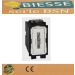 INTERRUTTORE BSN COMPATIBILE LIVING NOW BTICINO
