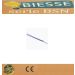 SPIA LED BLU BSN COMPATIBILE LIVING NOW BTICINO