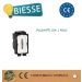 PULSANTE BSN COMPATIBILE LIVING NOW BTICINO