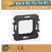 SUPPORTO 2P BSN COMPATIBILE LIVING NOW BTICINO