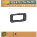 SUPPORTO 4P BSN COMPATIBILE LIVING NOW BTICINO