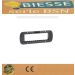 SUPPORTO 6P BSN COMPATIBILE LIVING NOW BTICINO