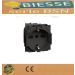 PRESA SCHUKO BSN COMPATIBILE LIVING NOW BTICINO
