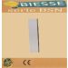 COPRIFORO BSN COMPATIBILE LIVING NOW BTICINO Bianco
