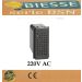 SUONERIA BSN COMPATIBILE LIVING NOW BTICINO