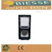 PRESA RJ11 TELEFONO BSN COMPATIBILE LIVING NOW BTICINO