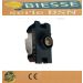 PRESA TV MASCHIO BSN COMPATIBILE LIVING NOW BTICINO