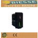 PRESA USB TIPO A+C BSN COMPATIBILE LIVING NOW BTICINO