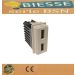PRESA USB TIPO A+A BSN COMPATIBILE LIVING NOW BTICINO sabbia