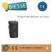 INTERRUTTORE BIPOLARE BSN COMPATIBILE LIVING NOW BTICINO