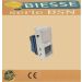 PRESA RJ45 C6E BSN COMPATIBILE LIVING NOW BTICINO bianco