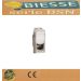 PRESA RJ45 CAT6e DATI BSN COMPATIBILE LIVING NOW BTICINO sabbia