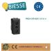 PRESA BIPASSO BSN COMPATIBILE LIVING NOW BTICINO