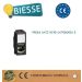 PRESA RJ45 CAT5e DATI BSN COMPATIBILE LIVING NOW BTICINO