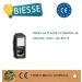 PRESA RJ45 CAT6e DATI BSN COMPATIBILE LIVING NOW BTICINO