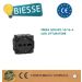 PRESA SCHUKO PROTEZIONE BSN COMPATIBILE LIVING NOW BTICINO