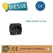 PRESA SCHUKO BSN COMPATIBILE LIVING NOW BTICINO