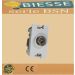 PRESA TV PASSANTE MASCHIO BSN COMPATIBILE LIVING NOW BTICINO bianco