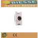 PRESA TV MASCHIO BSN COMPATIBILE LIVING NOW BTICINO sabbia
