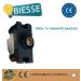 PRESA TV MASCHIO BSN COMPATIBILE LIVING NOW BTICINO