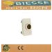 PRESA TV TERMINALE FEMMINA BSN COMPATIBILE LIVING NOW BTICINO sabbia