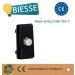 PRESA TV SAT BSN COMPATIBILE LIVING NOW BTICINO